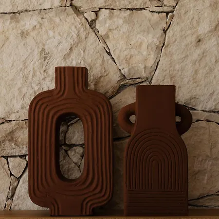 Готель Momi Slow Living 4*