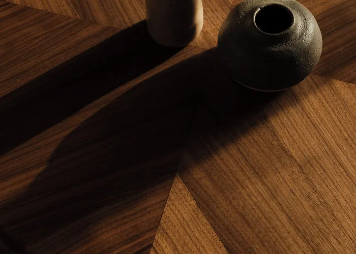 Отель Momi Slow Living