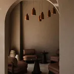 Hotel Momi Slow Living