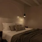 Momi Slow Living Hotel Chersonissos