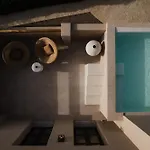 Hotel Momi Slow Living 4*