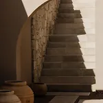 Hotel Momi Slow Living Chersonissos