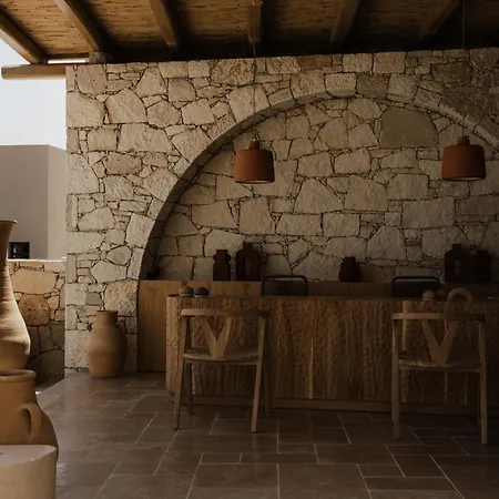 Porto Village 4*