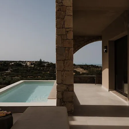 Hotel Porto Village