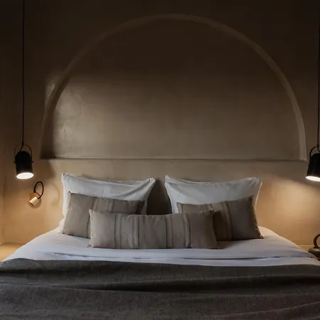 Porto Village 4*