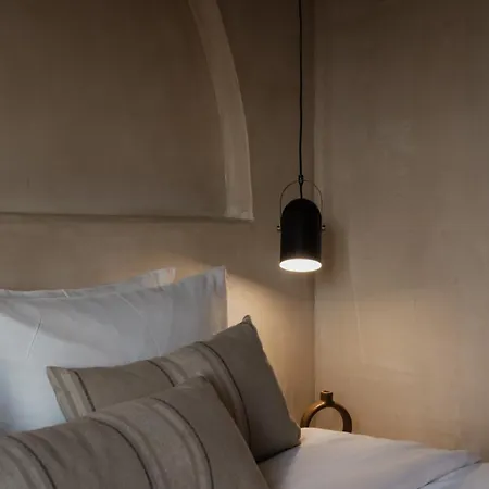 Porto Village Hotel Hersonissos (Crete)