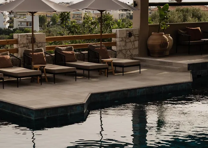 Momi Slow Living Hotel