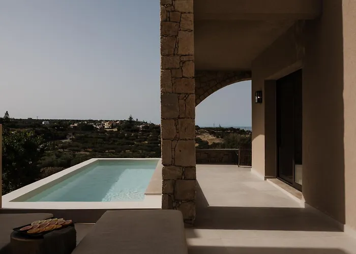 Hotel Momi Slow Living