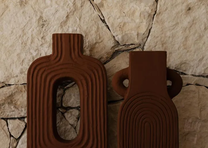 Hotel Momi Slow Living 4*