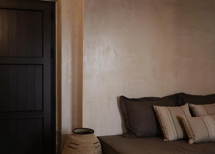 Momi Slow Living Hotel 4*