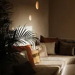 Momi Slow Living Szálloda