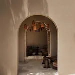 Momi Slow Living Hersonissos (Crete)