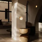 Szálloda Momi Slow Living 4*
