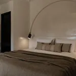 Momi Slow Living Szálloda Herszonisszosz
