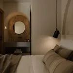 Momi Slow Living Szálloda
