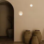 Hotel Momi Slow Living