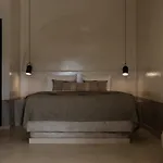 Momi Slow Living Szálloda