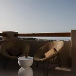 Momi Slow Living 4* Herszonisszosz