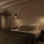 Momi Slow Living Szálloda