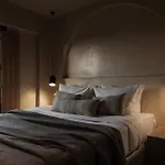 Szálloda Momi Slow Living 4*