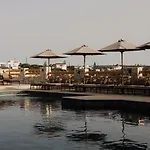 Momi Slow Living Hotel Hersonissos (Crete)