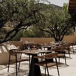 Hotel Momi Slow Living Hersonissos (Crete)