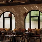 Hotel Momi Slow Living Hersonissos (Crete)