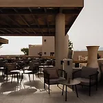 Hotel Momi Slow Living
