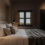 Momi Slow Living Szálloda Herszonisszosz