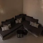 Szálloda Momi Slow Living 4*