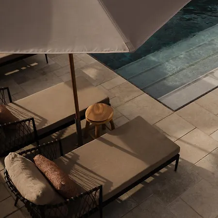 Hotel Momi Slow Living