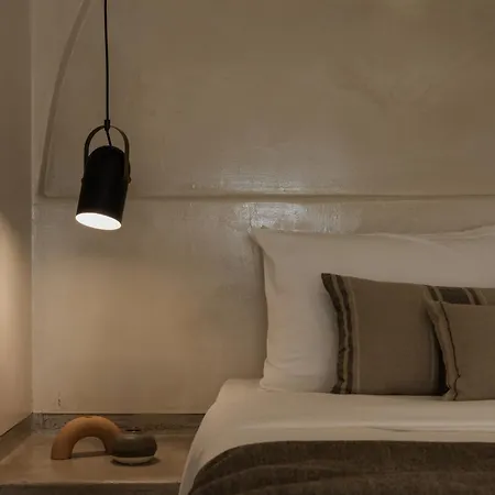 Momi Slow Living Hersonissos (Crete)