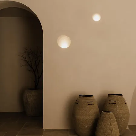 Hotel Momi Slow Living