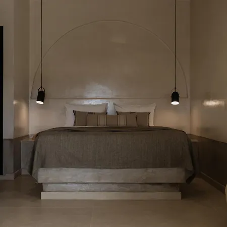 Momi Slow Living Otel