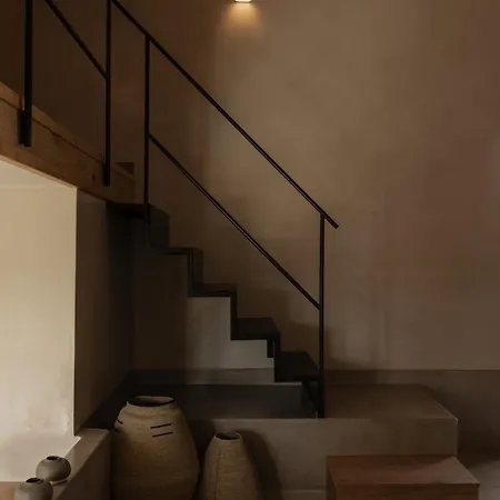 Hotel Momi Slow Living