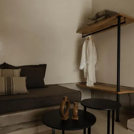 Otel Momi Slow Living 4*