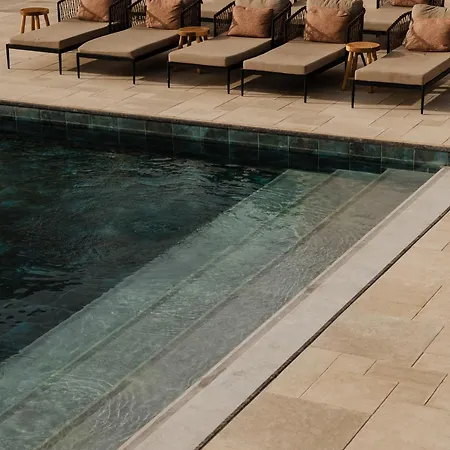 Momi Slow Living Hotel 4*