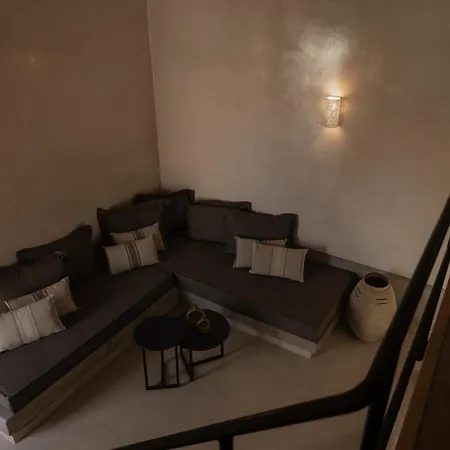 Hotel Momi Slow Living Hersonissos (Crete)