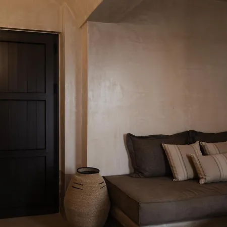 Momi Slow Living Hotel 4*