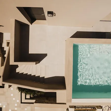 Momi Slow Living Hotel