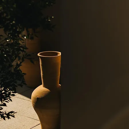 Otel Momi Slow Living