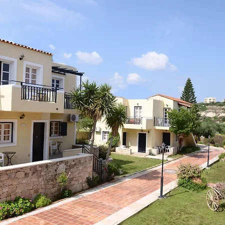 Momi Slow Living Otel 4*