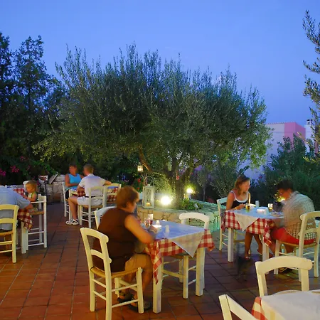 Momi Slow Living Hotel