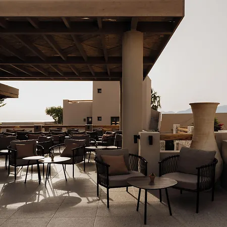 Hotel Momi Slow Living