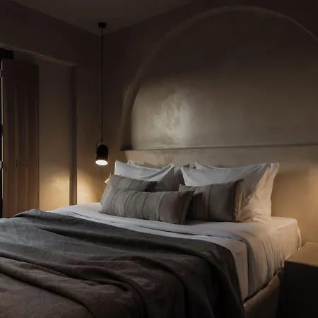 Otel Momi Slow Living