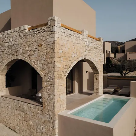 Momi Slow Living Otel