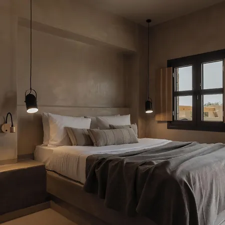 Momi Slow Living 4* 헐소니소스