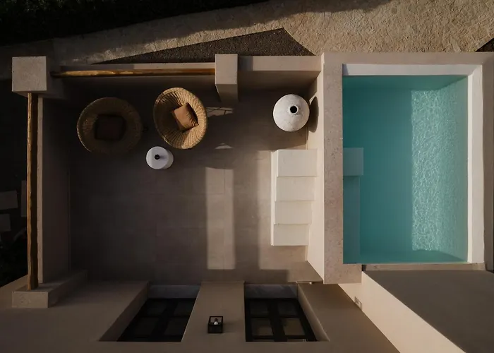 Hotel Momi Slow Living 4*