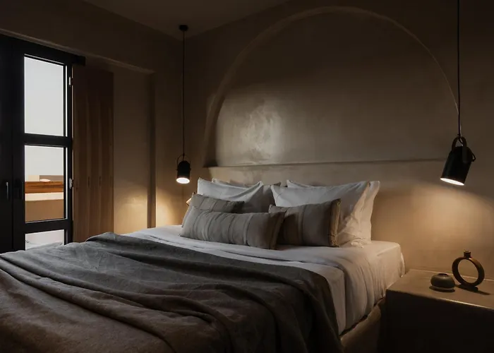 Hotel Momi Slow Living 4*