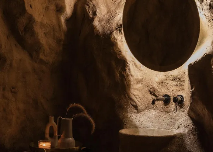 Momi Slow Living Hotel